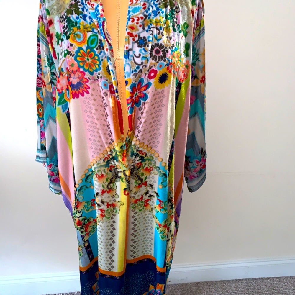 Kimono
